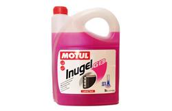 INUGEL G13